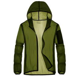 SKJ005 Design Jersey Folding Windshield Supply Outdoor Ultra-thin Sunscreen Wind 褛 Order to accommodate the wind 褛 褛 franchise SKJ005 Design Jersey Folding Windshield Supply Outdoor Ultra-thin Sunscreen Wind 褛 Order to accommodate the wind 褛 褛 franchise